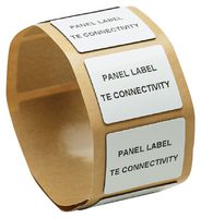 TE CONNECTIVITY PL-100050-0.5-8A