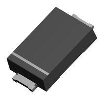 STMICROELECTRONICS SMA4F24A