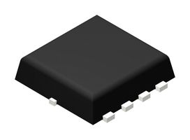 TOSHIBA TPH6400ENH,L1Q(M