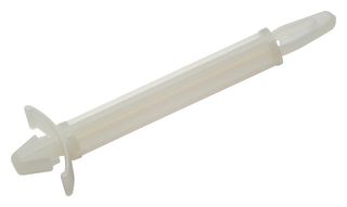 WURTH ELEKTRONIK 709401000