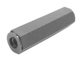 WURTH ELEKTRONIK 970200365