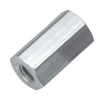 WURTH ELEKTRONIK 970100327