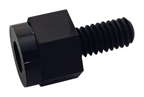 WURTH ELEKTRONIK 971070485