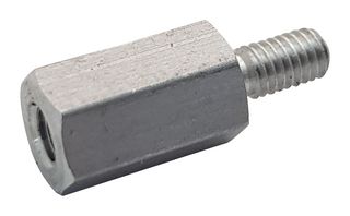 WURTH ELEKTRONIK 971100476