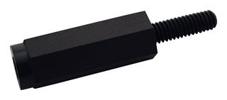 WURTH ELEKTRONIK 971190485