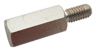 WURTH ELEKTRONIK 971140354