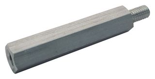WURTH ELEKTRONIK 971350366