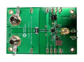 ANALOG DEVICES MAX40056EVKIT#