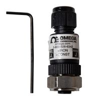 OMEGA M12-J-S-F-FM