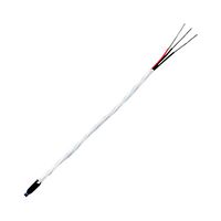 OMEGA RTD-3-F3105-1M-T