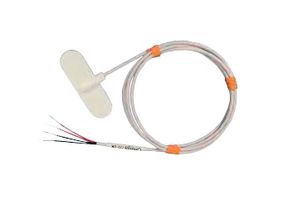 SA2C-RTD-3-100-A-3M_其它传感器