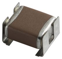 MURATA KRM31KR72A225KH01L