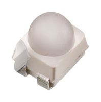 WURTH ELEKTRONIK 150141GS63140