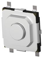 ALCOSWITCH - TE CONNECTIVITY MSLPT5252BG3MTR