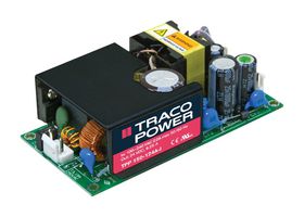 TRACO POWER TPP 150-136A-J