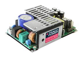 TRACO POWER TPP 450-136A-M