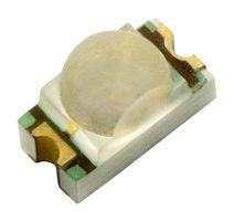 DIALIGHT 597-3506-507F