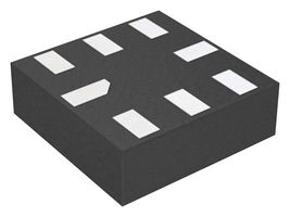 ONSEMI FXMAR2102UMX