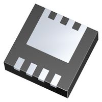 ONSEMI FDMC6686P
