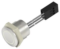 ALCOSWITCH - TE CONNECTIVITY AVC16LS16FE03T5B04