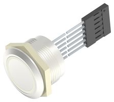 ALCOSWITCH - TE CONNECTIVITY AVC22LS16FE0DT5A04