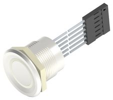 ALCOSWITCH - TE CONNECTIVITY AVP19MS04CE0DT5A04