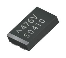 KYOCERA AVX TCN4158M006R0055E