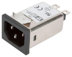XP POWER FASAS01PFR