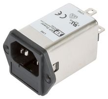 XP POWER FCSS01SFR