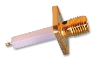 MA-COM - TE CONNECTIVITY 2052-1201-00