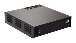 MEAN WELL ENP-180-24