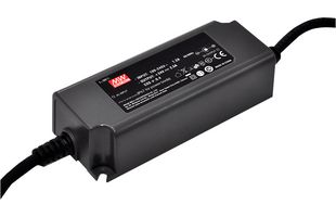 MEAN WELL OWA-60E-30