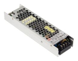 MEAN WELL UHP-200R-48