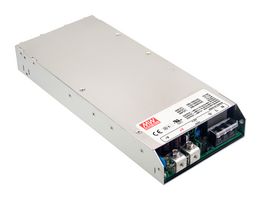 MEAN WELL RSP-2000-48