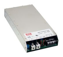 MEAN WELL RSP-750-15