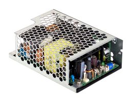 MEAN WELL RPS-400-15-C