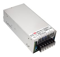 MEAN WELL HRPG-1000-12