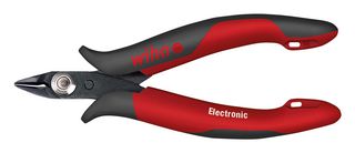 WIHA 26812