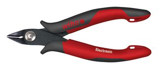 WIHA 26818