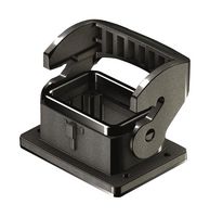 HARTING 19430060340