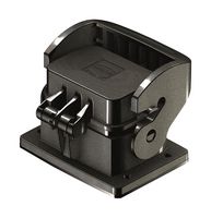 HARTING 19430060341
