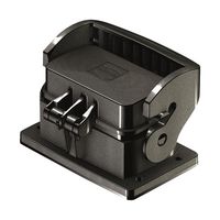 HARTING 19430100341