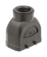 HARTING 19430100426