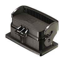 HARTING 19430160341