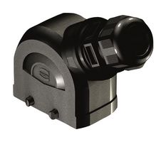 HARTING 19431100525
