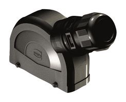 HARTING 19431240527