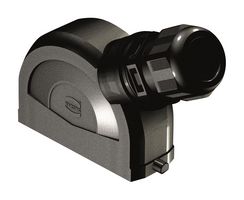HARTING 19431240548