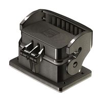 HARTING 19432100341