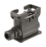 HARTING 19433160231