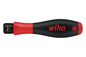 WIHA 26052